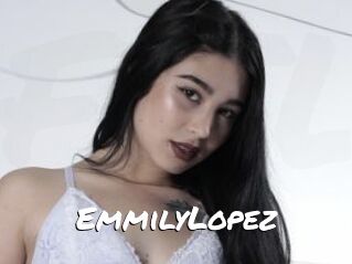 EmmilyLopez