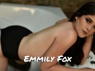 Emmily_Fox