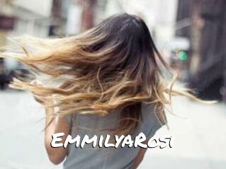 EmmilyaRosi Fisting Lovers