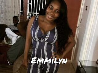 Emmilyn