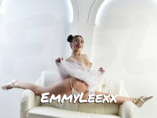 EmmyLeexx