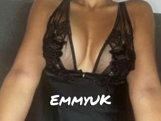 EmmyUK