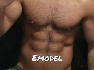 Emodel