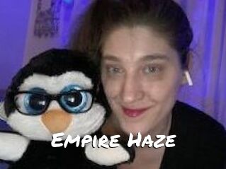 Empire_Haze