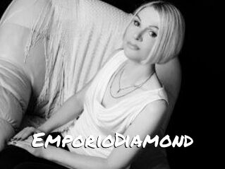 EmporioDiamond