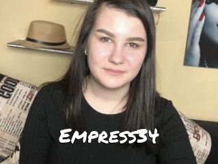 Empress34