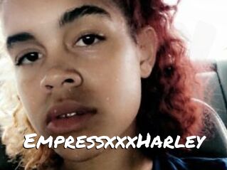 EmpressxxxHarley