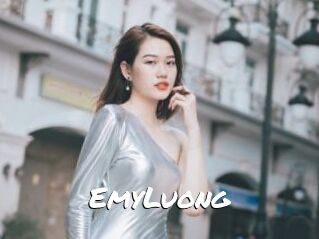 EmyLuong