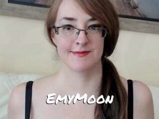EmyMoon