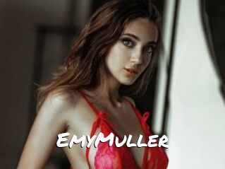 EmyMuller