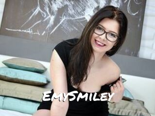 EmySmiley