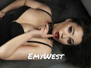 EmyWest