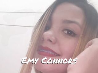 Emy_Connors