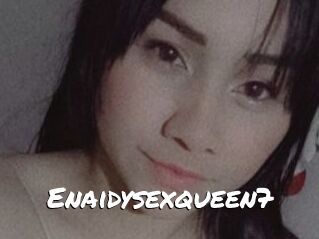 Enaidysexqueen7