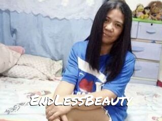 EndLessBeauty