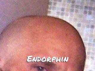 Endorphin