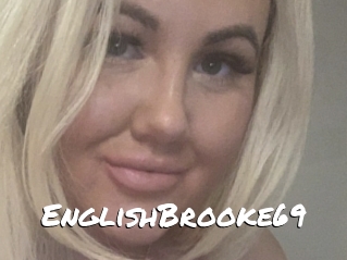 EnglishBrooke69