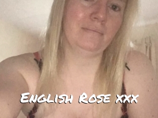 English_Rose_xxx