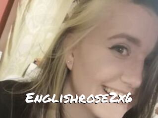 Englishrose2x6