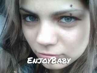 EnjoyBaby