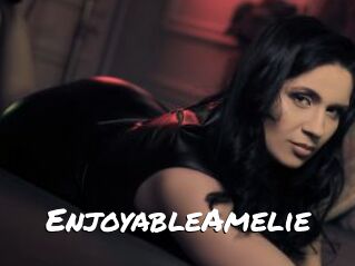 EnjoyableAmelie