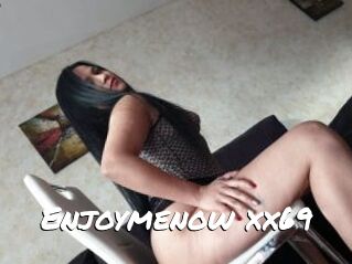 Enjoymenow_xx69