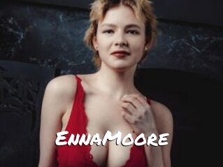 EnnaMoore