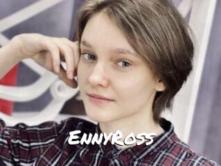 EnnyRoss