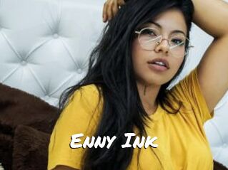 Enny_Ink