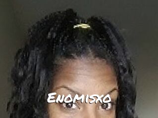 Enomisxo