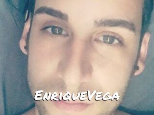 Enrique_Vega