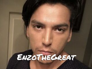 EnzoTheGreat