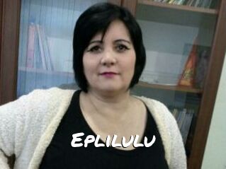 Eplilulu