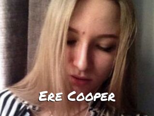 Ere_Cooper