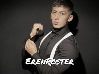 ErenFoster