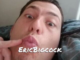 EricBigcock