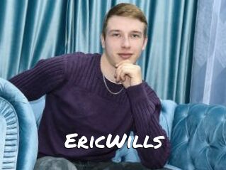 EricWills