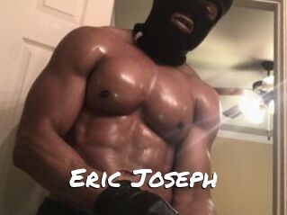 Eric_Joseph