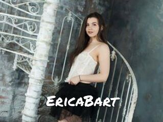 EricaBart