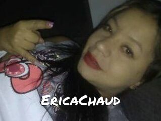 EricaChaud