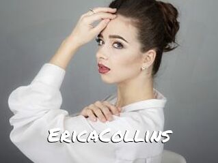 EricaCollins