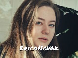 EricaNovak