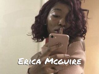 Erica_Mcguire