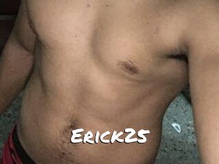 Erick25