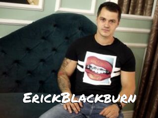 ErickBlackburn