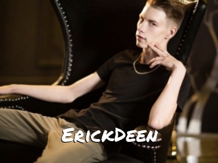 ErickDeen