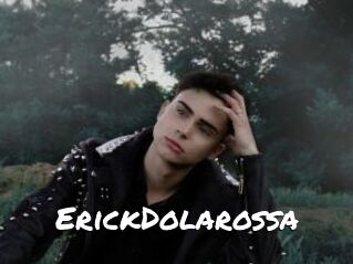 ErickDolarossa