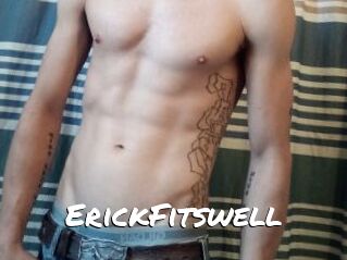 ErickFitswell