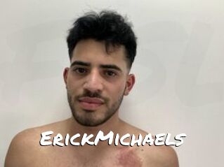 ErickMichaels