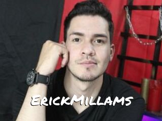 ErickMillams